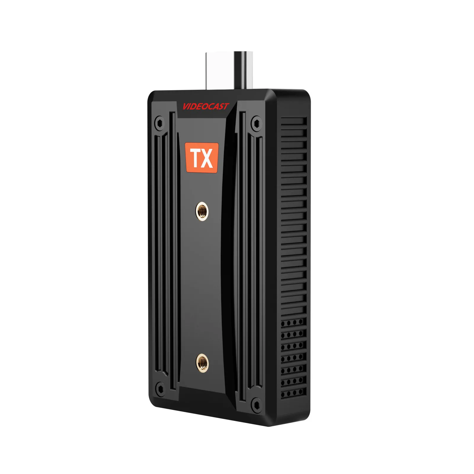 Videocast VC-TX901 Wireless HDMI — thumbnail 6