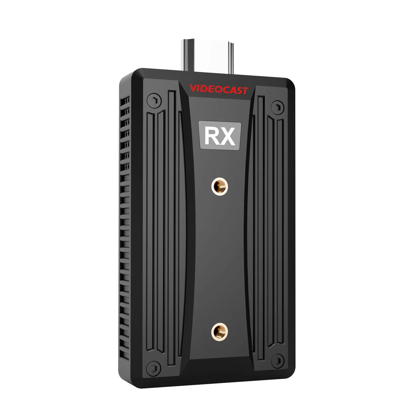 Videocast VC-TX901 Wireless HDMI — thumbnail 7