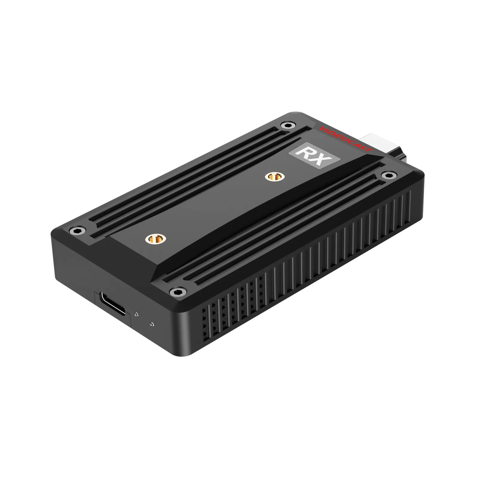 Videocast VC-TX901 Wireless HDMI — thumbnail 8