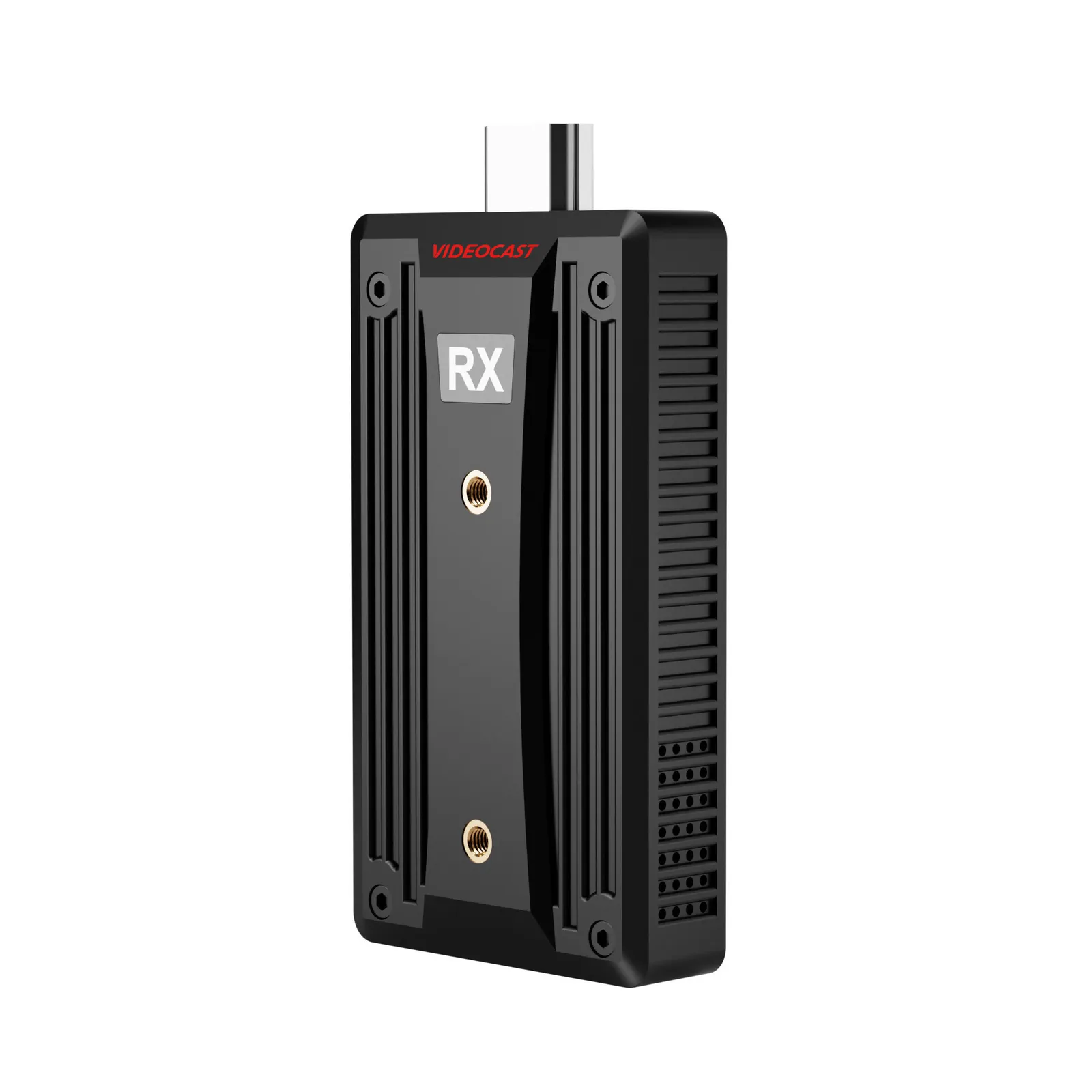 Videocast VC-TX901 Wireless HDMI — thumbnail 9