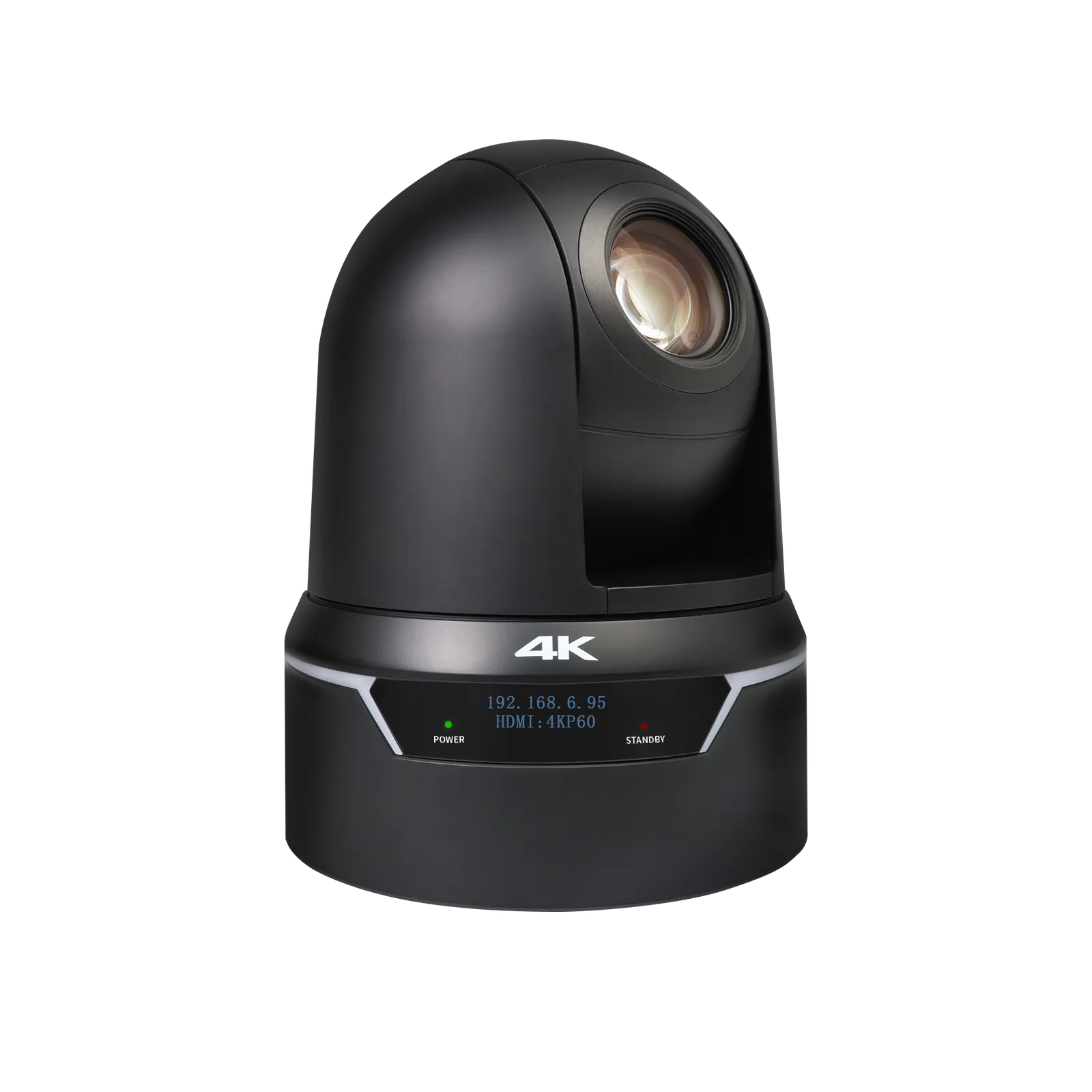 Videocast VC1000 4K PTZ — thumbnail 3