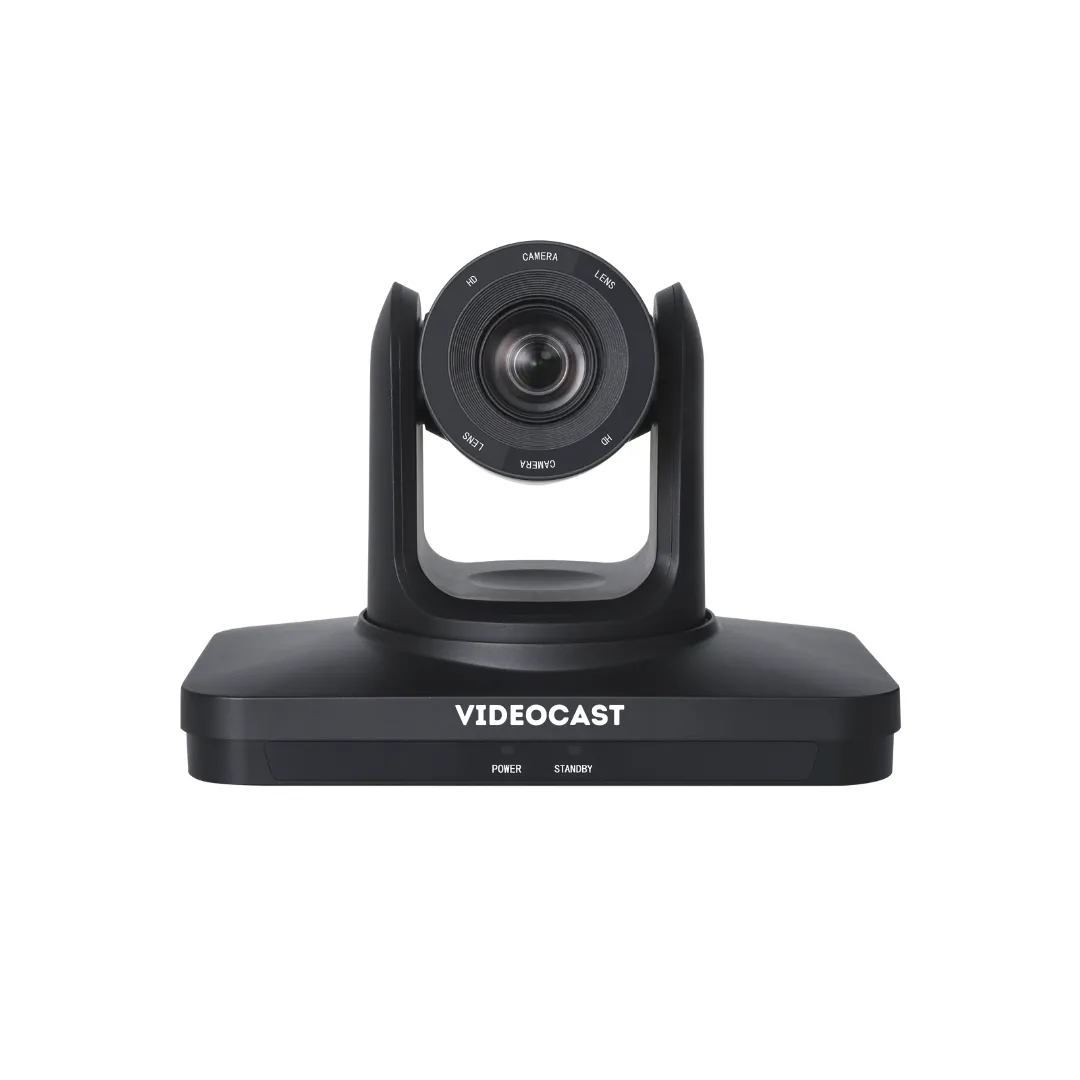 Videocast VC110 4K PTZ