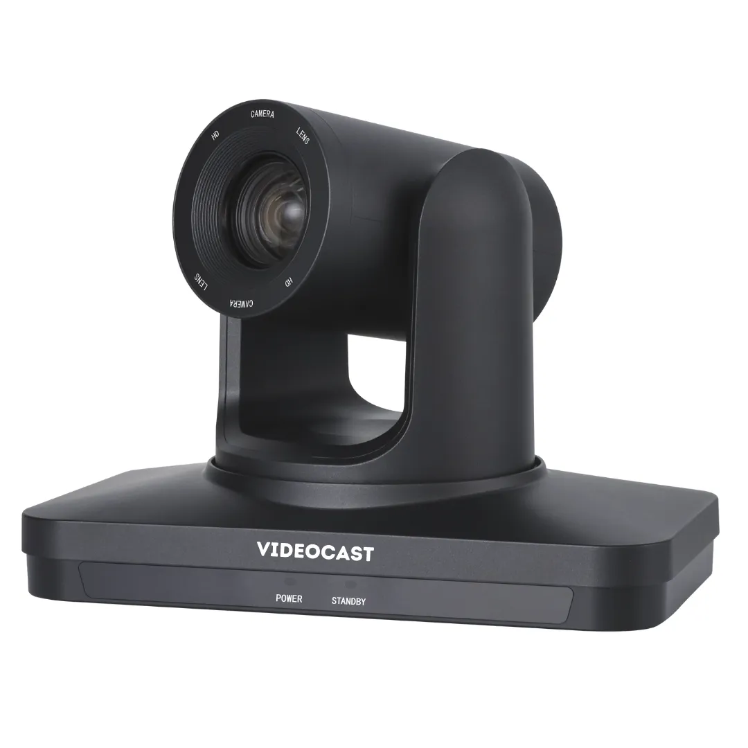 Videocast VC110 4K PTZ — thumbnail 2