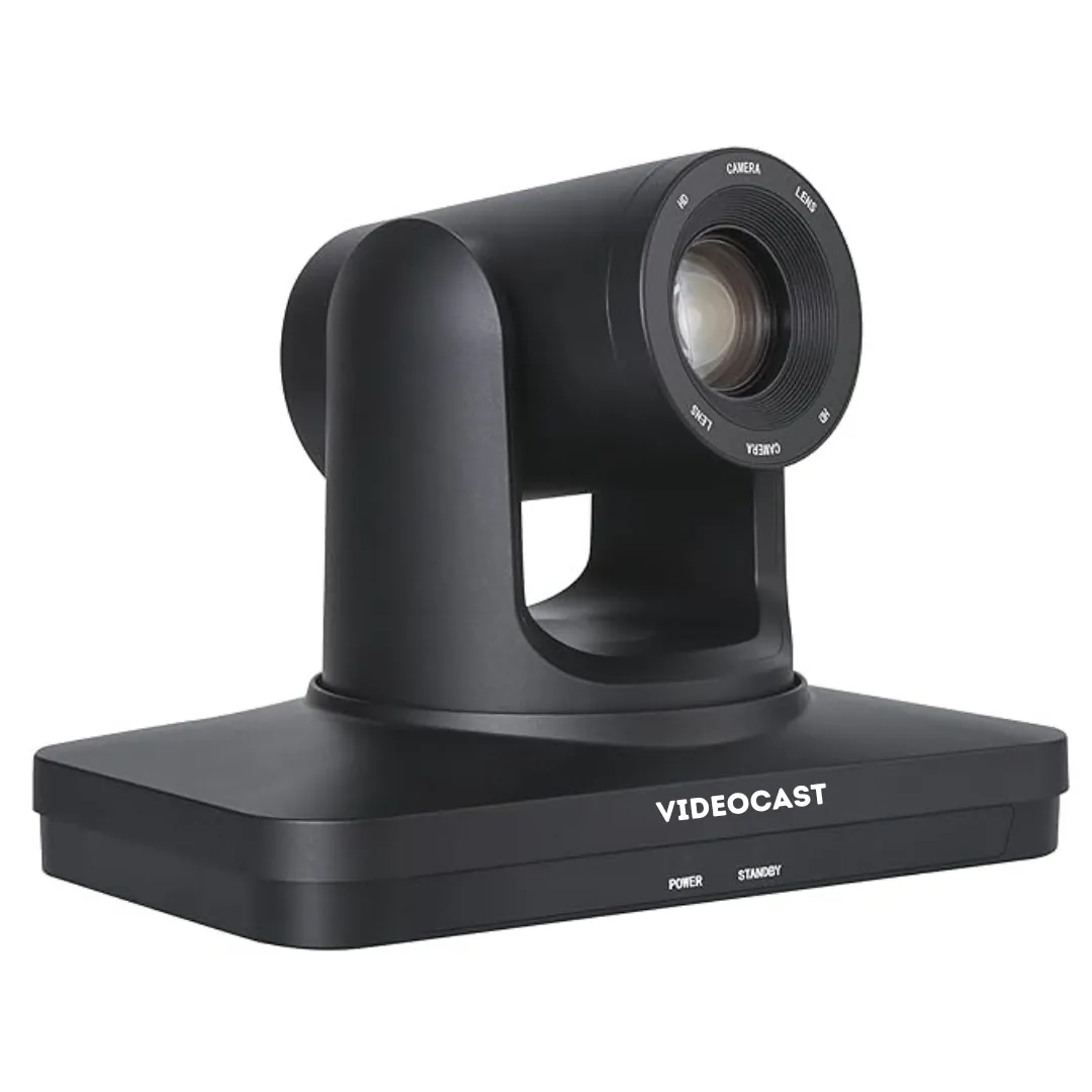 Videocast VC110 4K PTZ — thumbnail 3