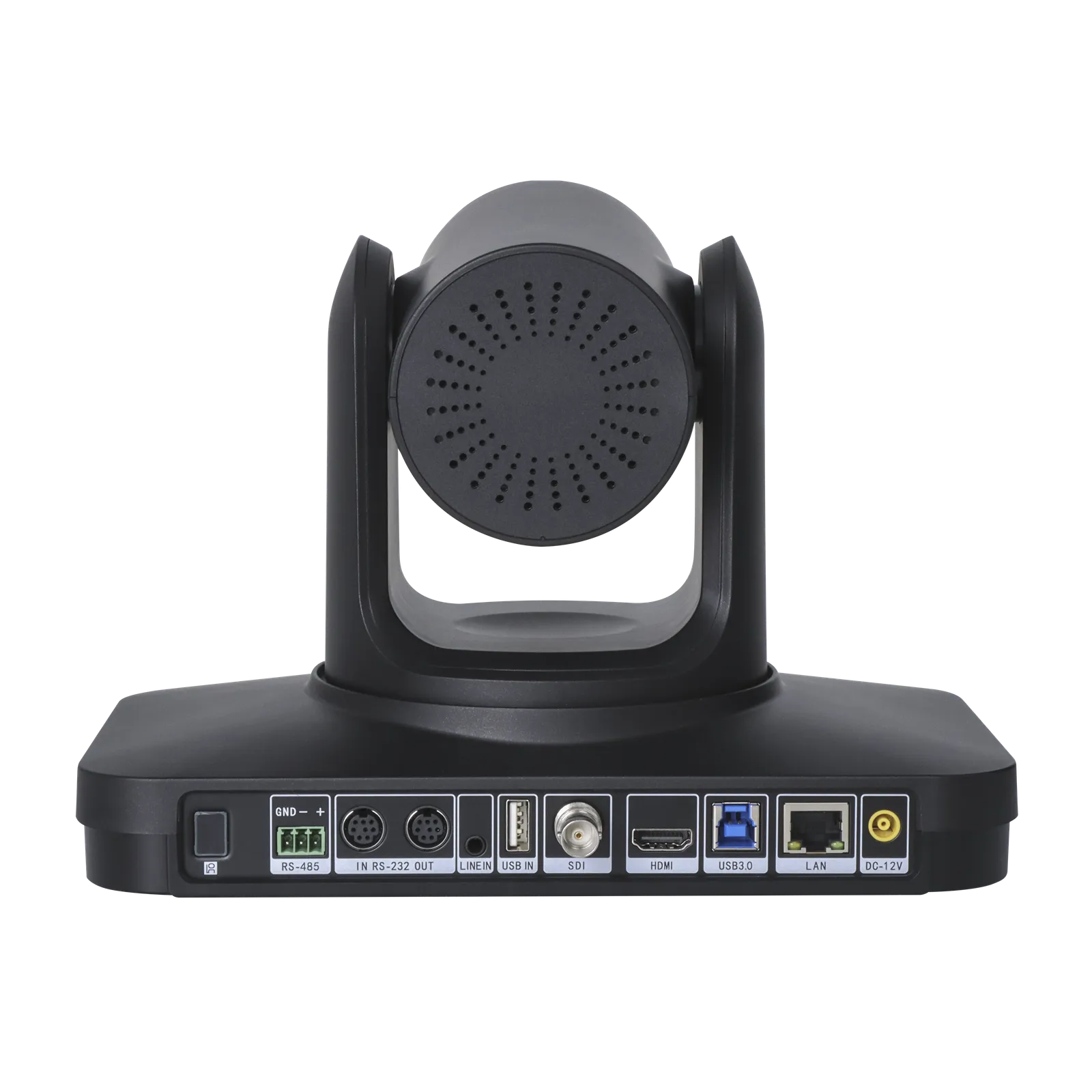 Videocast VC110 4K PTZ — thumbnail 6