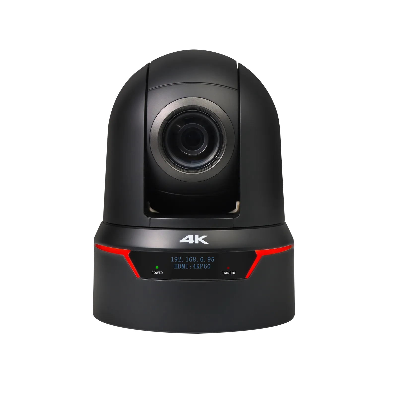 Videocast VC1100 4K PTZ