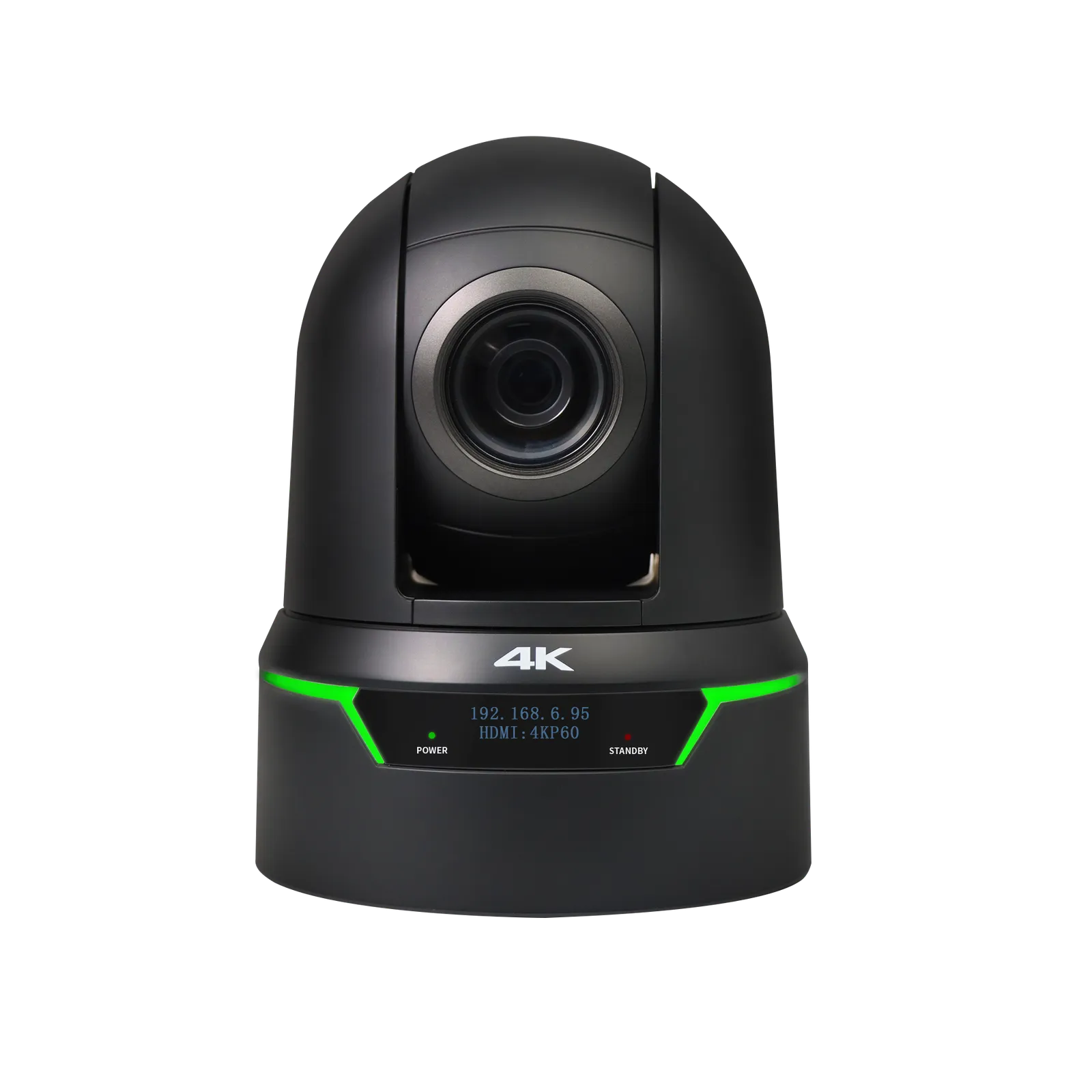 Videocast VC1100 4K PTZ — thumbnail 2