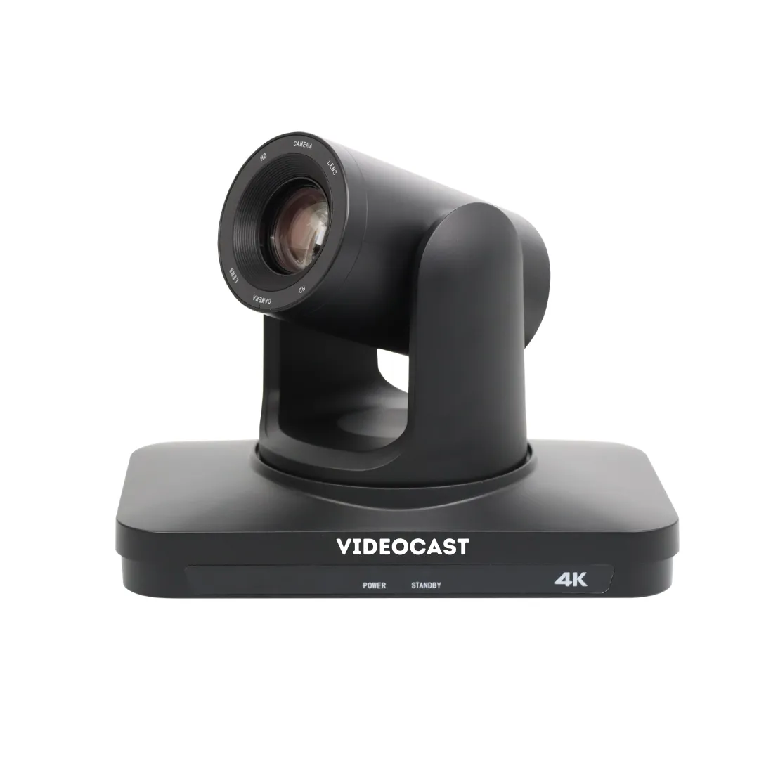 Videocast VC200 4K PTZ — thumbnail 2