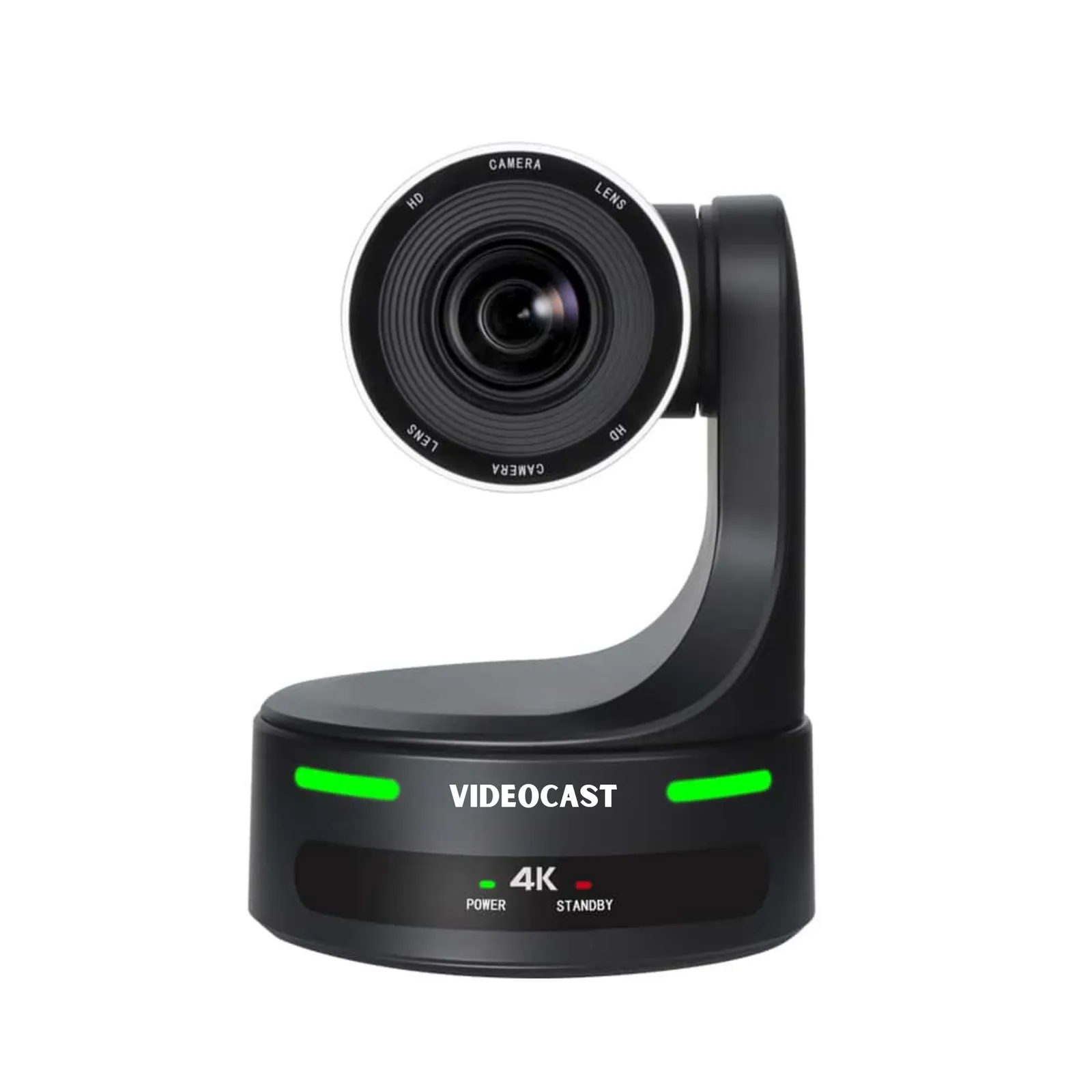 Videocast VC201 4K PTZ