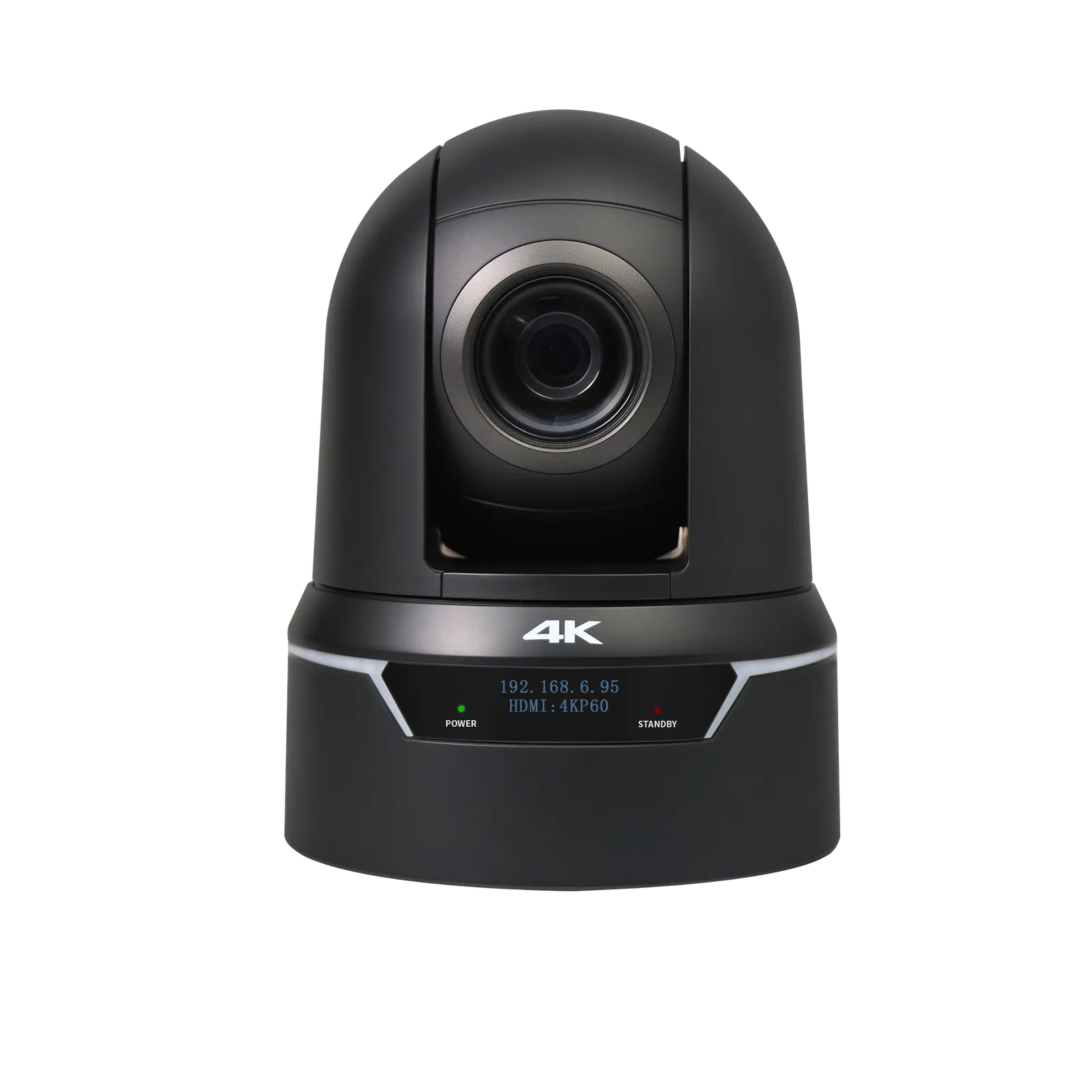 Videocast VC300 4K PTZ