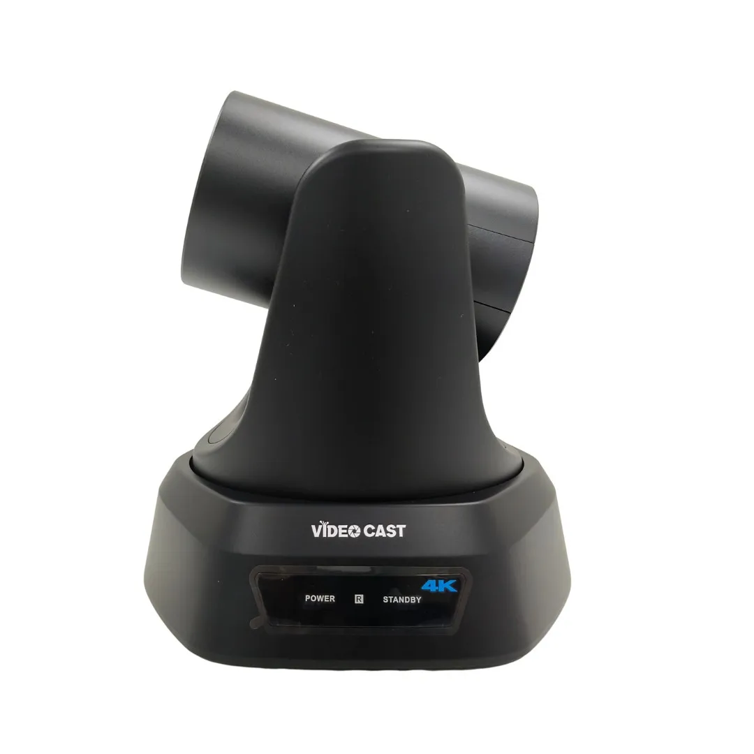 Videocast VC80 20X 4K PTZ — thumbnail 5
