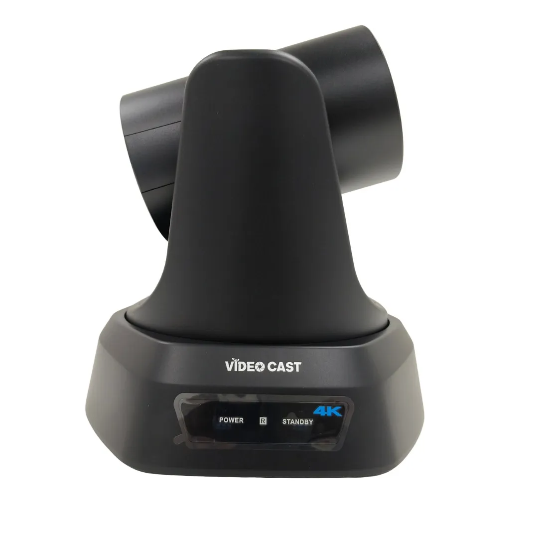 Videocast VC80 20X 4K PTZ — thumbnail 6