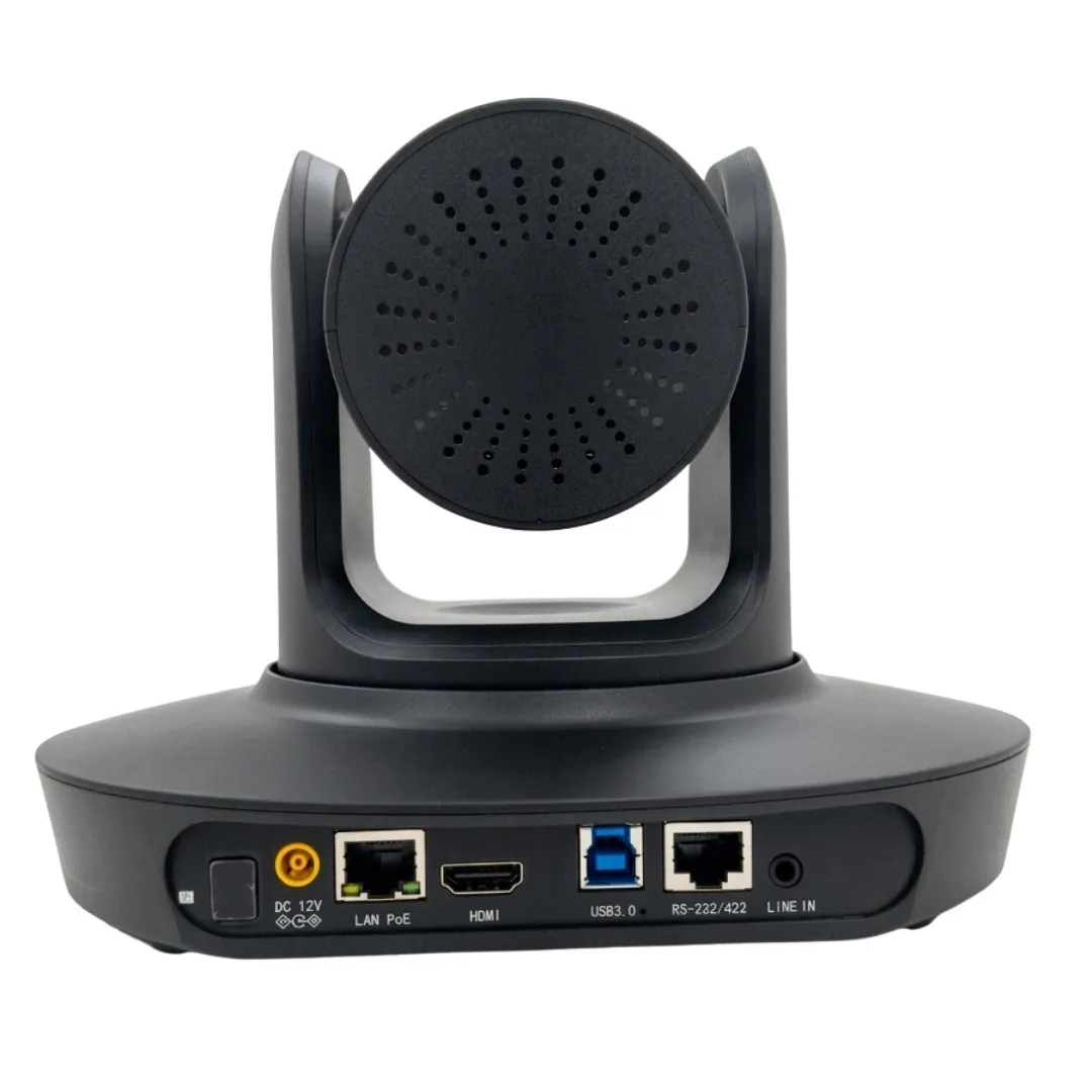 Videocast VC90 Pro 4K PTZ — thumbnail 3