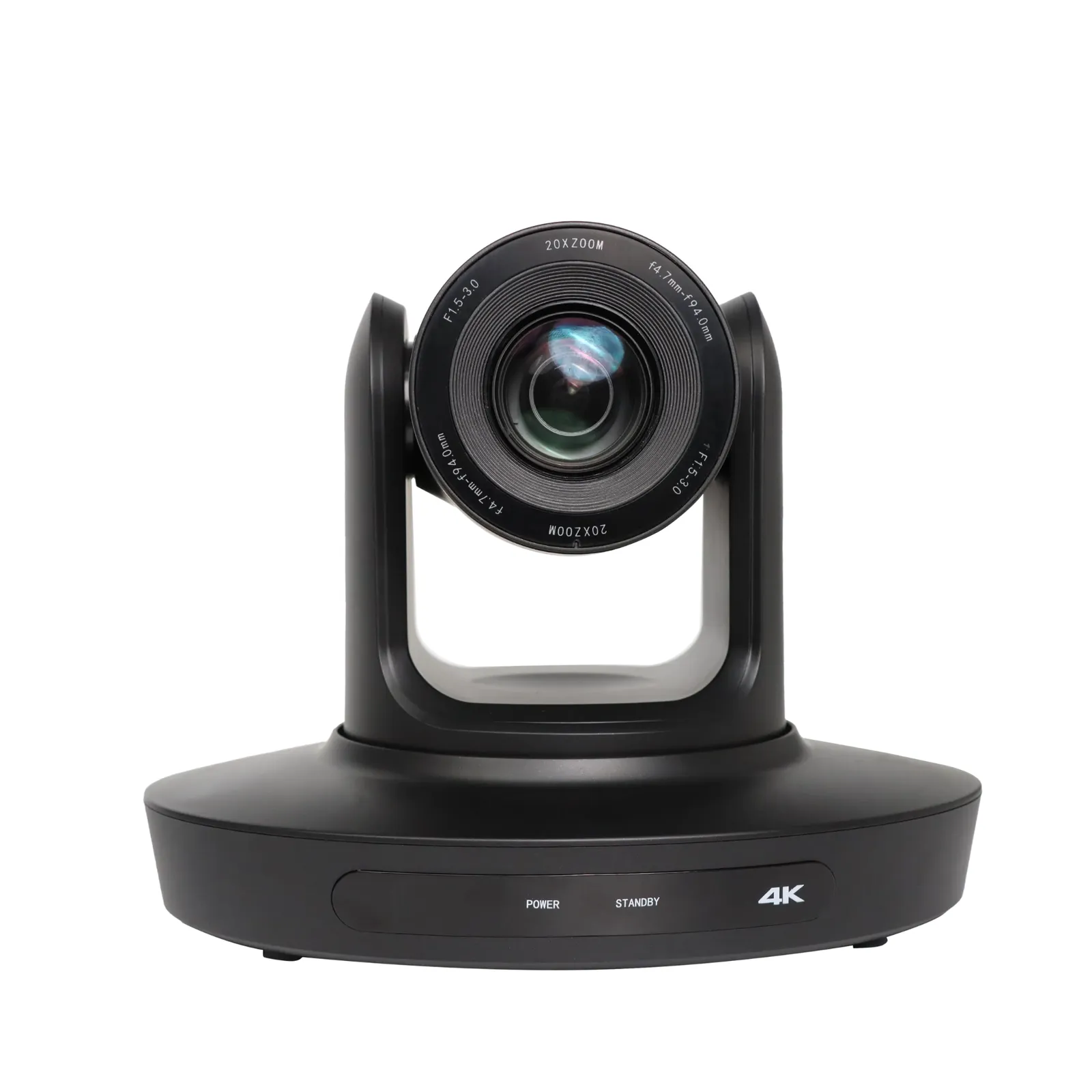 Videocast VC90 20X 4K PTZ — thumbnail 10