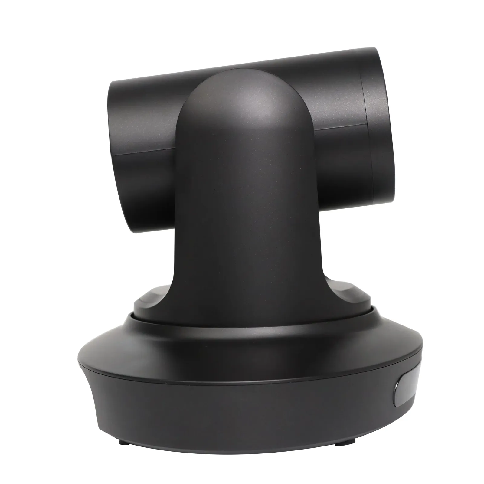Videocast VC90 20X 4K PTZ — thumbnail 3