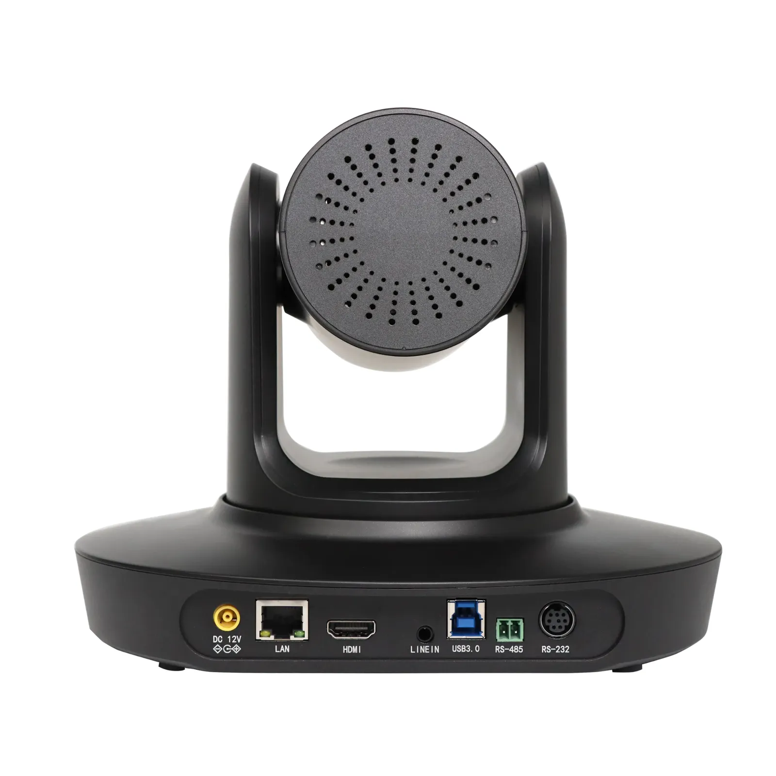 Videocast VC90 20X 4K PTZ — thumbnail 4