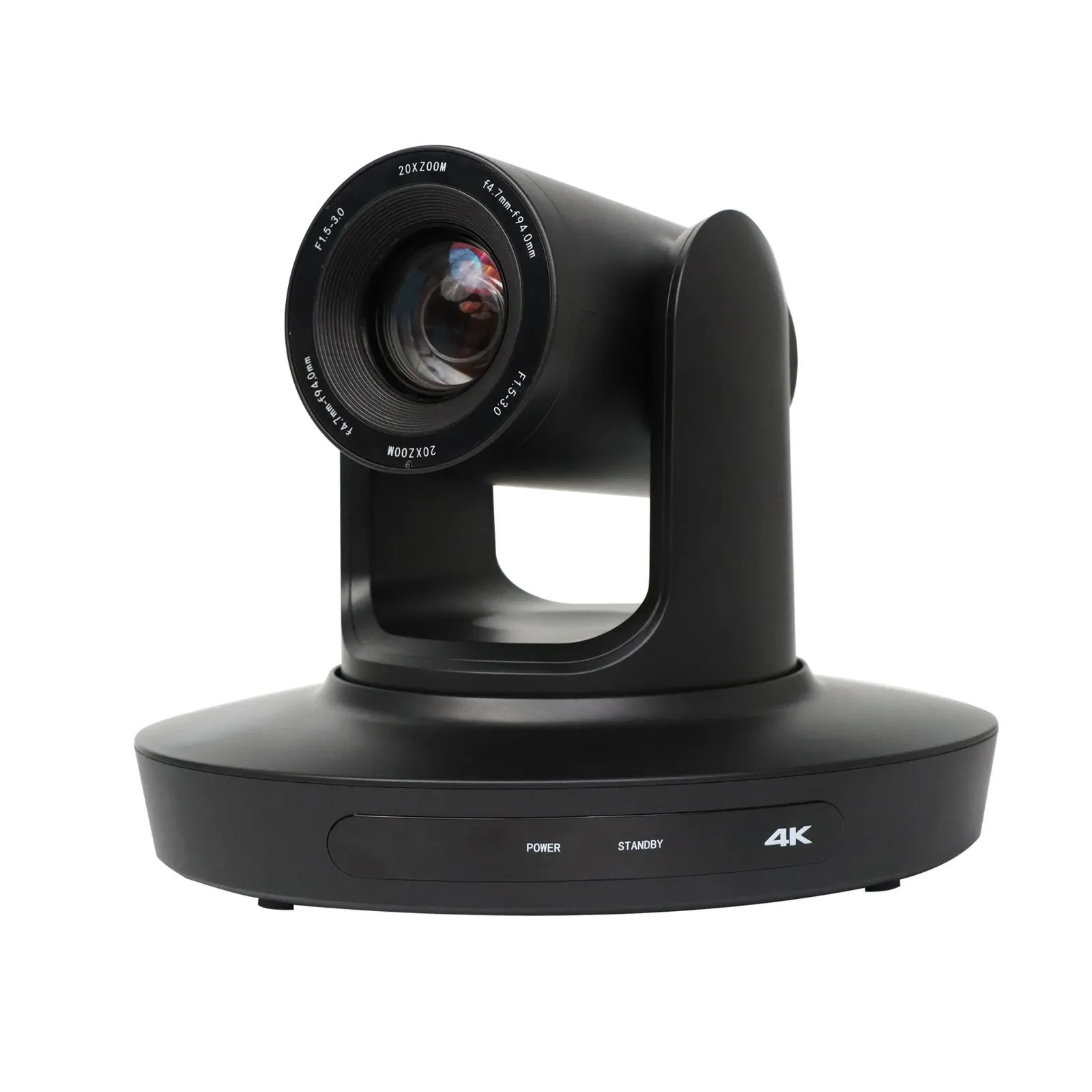 Videocast VC90 20X 4K PTZ — thumbnail 7