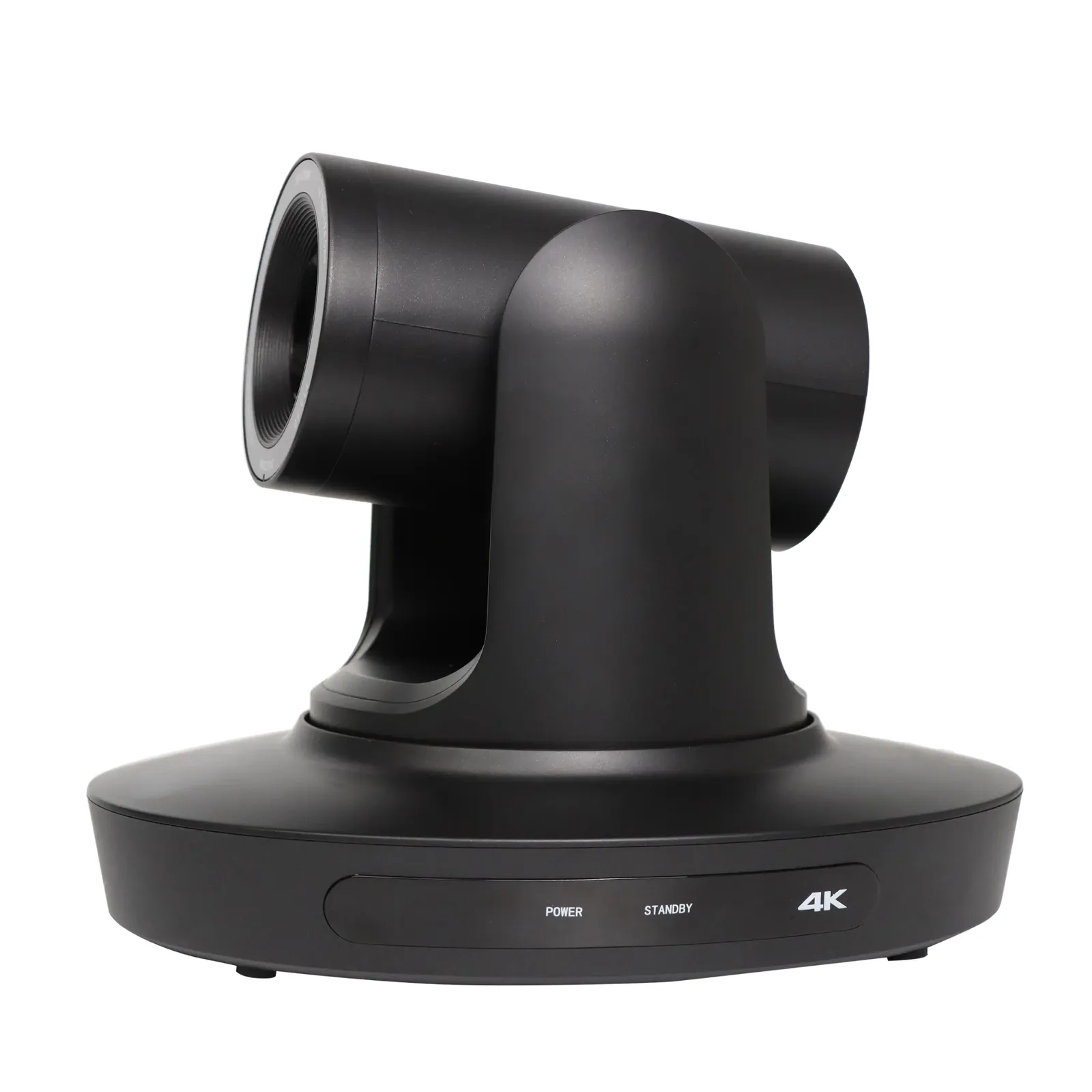 Videocast VC90 20X 4K PTZ — thumbnail 9