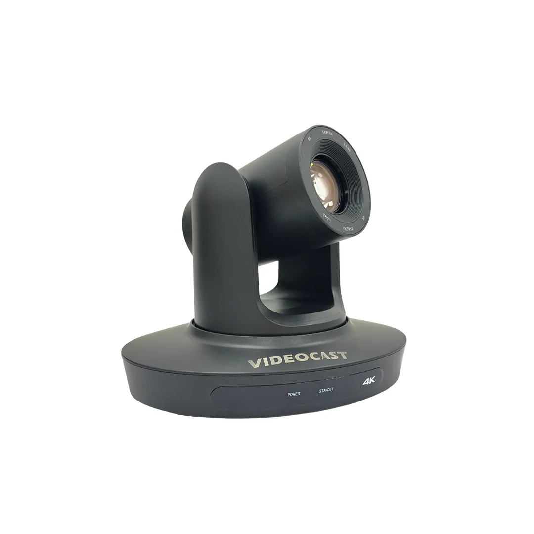 Videocast VC90A 10X 4K PTZ — thumbnail 2