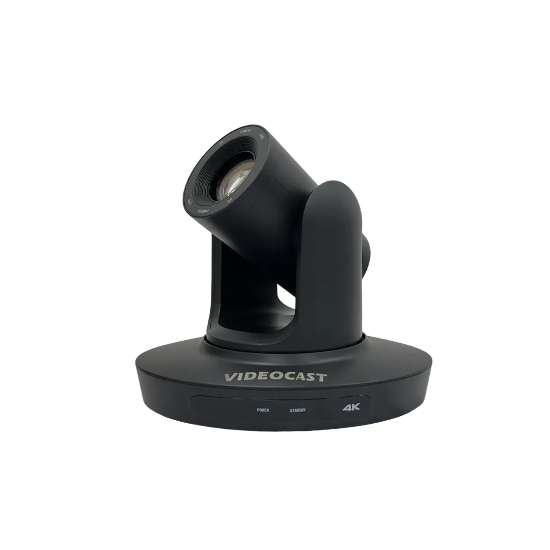 Videocast VC90A 10X 4K PTZ — thumbnail 3