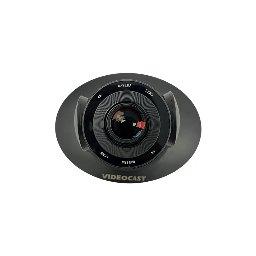 Videocast VC90A 10X 4K PTZ — thumbnail 4