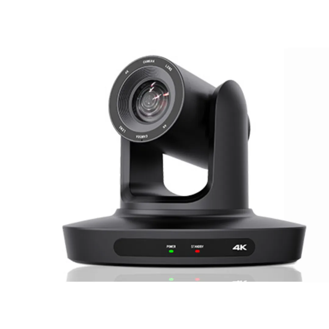 Videocast VC90A 10X 4K PTZ — thumbnail 5
